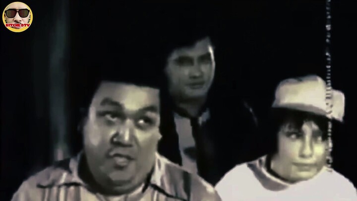 DRAKULITA 1969 // IKE LOZADA