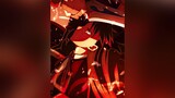anime naruto demonslayer jujutsukaisen luffy tanjiro nezuko edit fyp oritsu onisqd