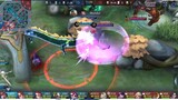 Hero mekanik favorite siapa ini? like ya | mobile legends