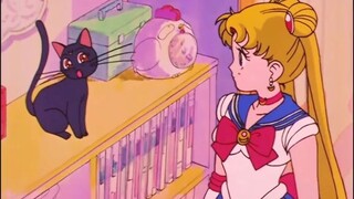 sailormoon episode1