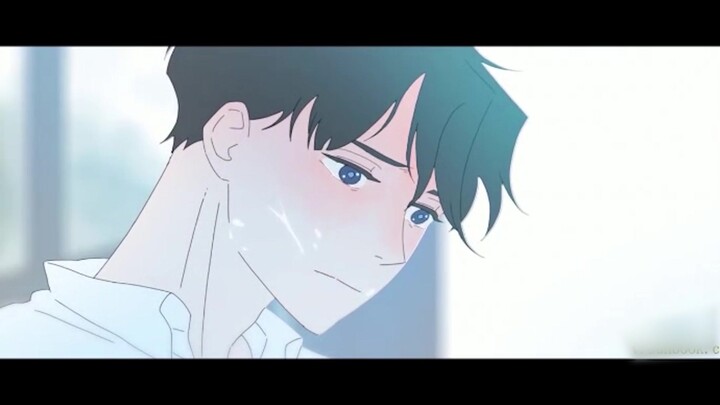 หายใจลำบาก คลิปเต็มตอน