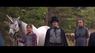 SPARKLE_ A UNICORN TALE (2023) To watch full movie- link in description