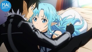 Seorang Pemain Yang Dibully Ternyata Populer Terhadap Seorang Cewek !!!