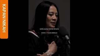 #dilanjaniyar #dennysumargo #foryoupage