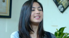 119 Ganteng-Ganteng Serigala
