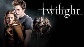 Watch movie [twilight 2008 Trailer ] the like in the description