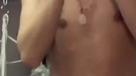 Awakened! Time to hunt!