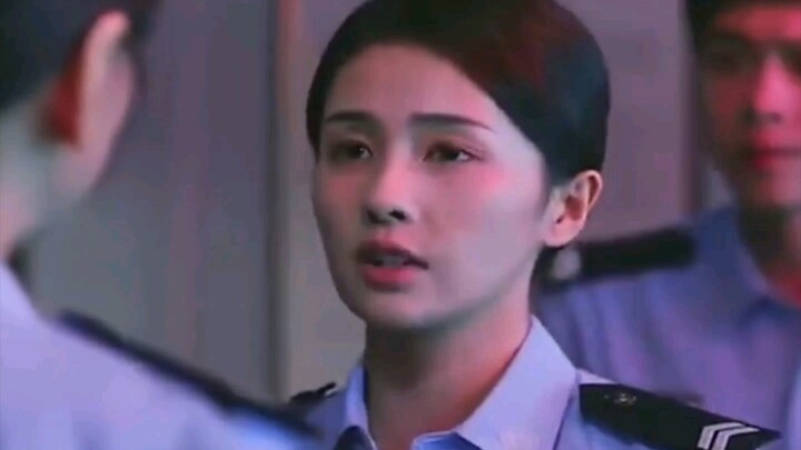 They canceled my ID without even seeing my household registration book... and this is what happened.