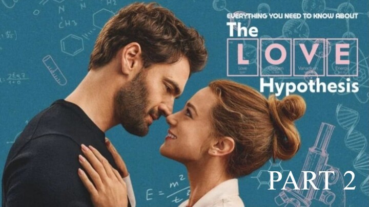 love-hypothesis-2026- 2of12