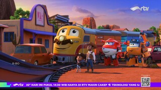 RTV HD2 (Cikarang) (2025-07-10 13.49.30)