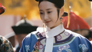 "Tôi lại thắng rồi"