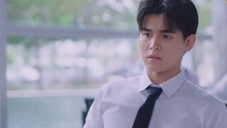 【倾心相印】感觉这个地方也挺有意思