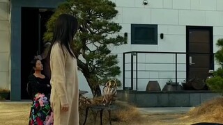 Kang Haneul funny