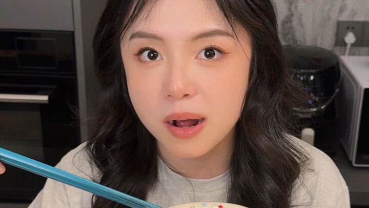 คราวนี้ สายกินก็ประหยัดเงินได้แล้ว