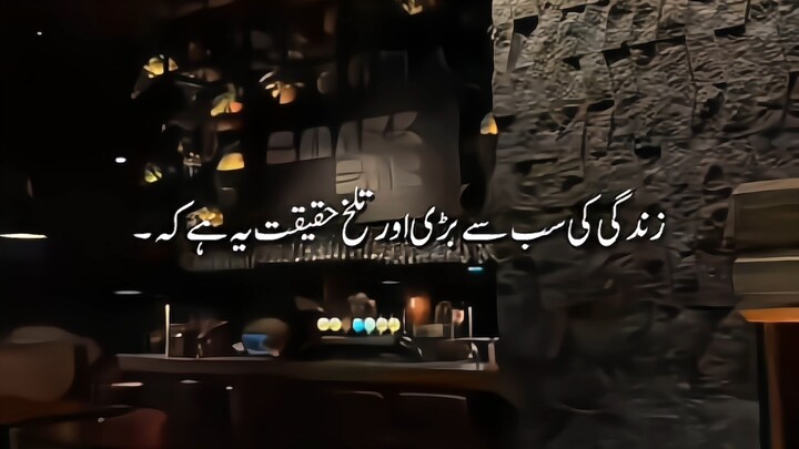 #billibilli#foryou#viral#china#poetry#love#millions