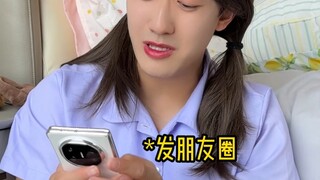 Tôi sẽ cho bạn xem một trò ảo thuật, bùm! Tôi biến mất, tôi sẽ bảo vệ những đứa trẻ khác