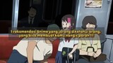 anime ini jarang diketahui orang, tapi sukses bikin nangis parah !!! | review anime