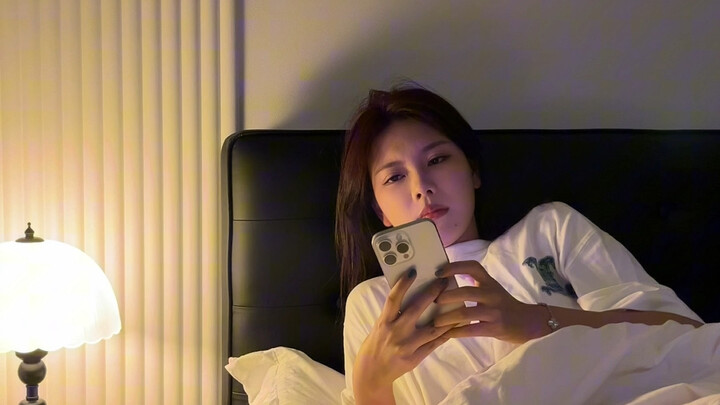 พ่อรักนะ รักพ่อนะ พรุ่งนี้เจอกัน
