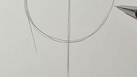 drawing techniques for begginer