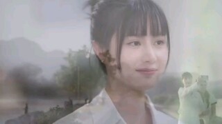 Mate The Serie Episodio.08 ENG SUB