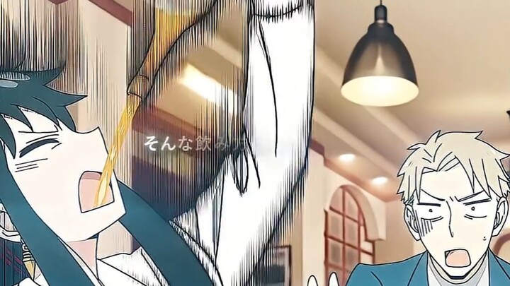 How to Charm Your Wife at Sunset