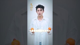 Detective!  | 唐朝诡事录之西行 | iQIYI