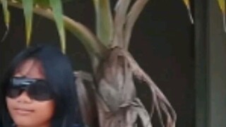 I love you 💓💓😚