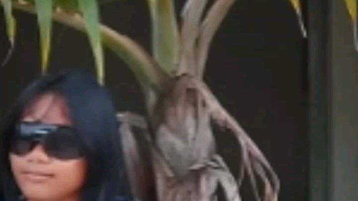 I love you 💓💓😚