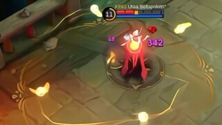 lunox