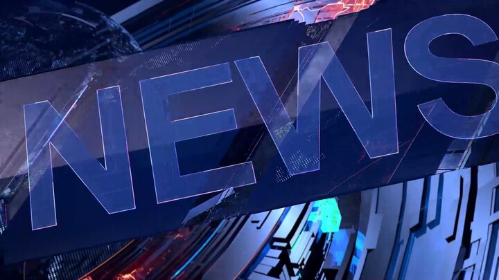 【Good Morning Locust EP.02】Keputusan Inggris! Tidak ada salahnya! TIDAK ADA KERUSAKAN!