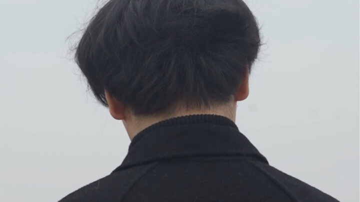 【黑骑士】天上从来没有馅饼，远离电信网络诈骗。