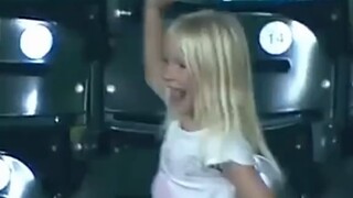 أشياء جميلة