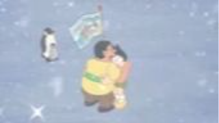 Doraemon episode 820