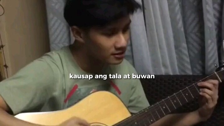 hi po pa support🥺💜