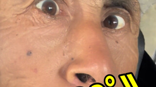 มาดวลปืนกับฉัน คุณตายแน่!!