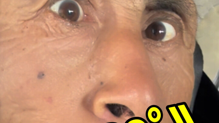 If you duel with me, you're doomed!!