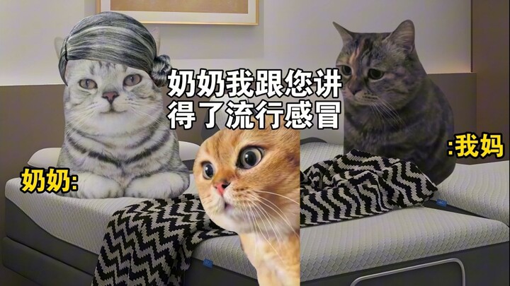 Khi tôi học được tâm lý người cao tuổi