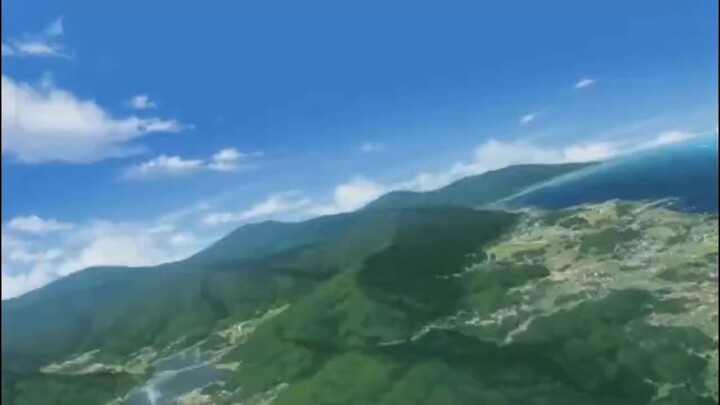 GINTAMA OPENING FAILS 😆