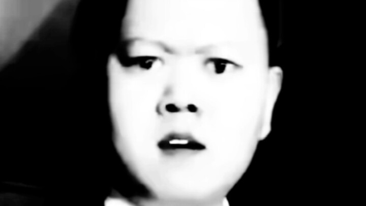 “Go Do Your Homework” — Underworld Edition (Close-Up of Gangmen)