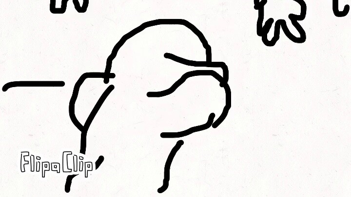 api harapan