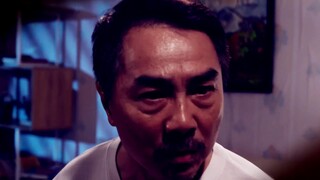 Kẻ Thủ Ác  EP 01 [Sub Việt]