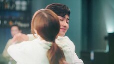 Em Là Mỹ Vị Của Anh EP 10 [Sub Việt]