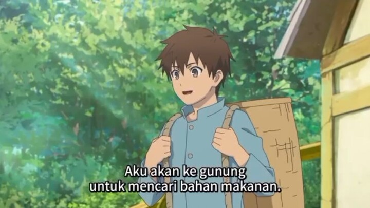 anime terbaik