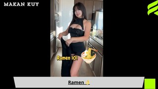 Bisa Bayangin kya gini maunya kemana oyo masa iya?