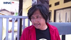 Suparman Reborn 3 Episode 5