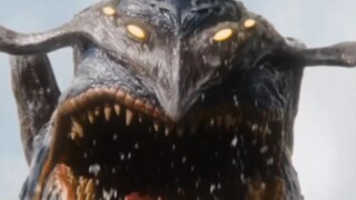 Hello everyone, I am talking about the truth monster