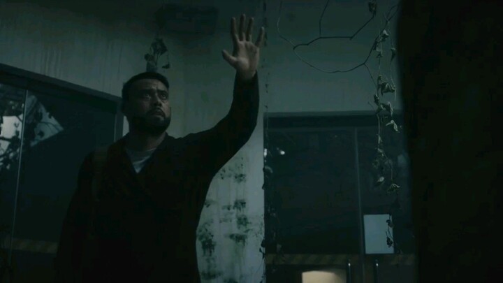 Zul Ariffin : 18+ Kayangan 1