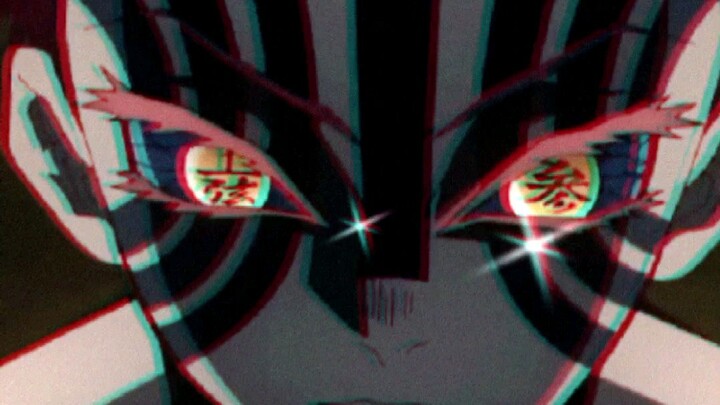 video thanh gươm diệt quỷ