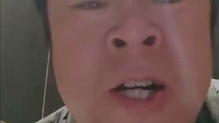 Jus prem dapat digunakan seperti ini!