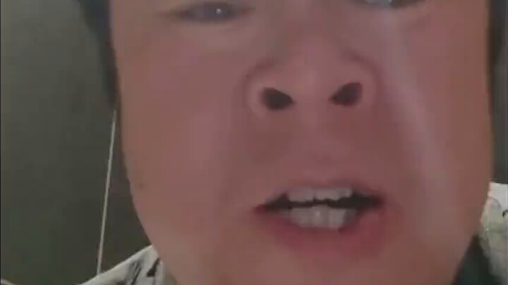 น้ำลูกพรุนก็ใช้ได้นะ!